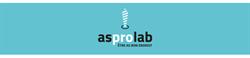 Asprolab, Saint-Malo - Horaires d'ouverture