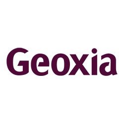 Geoxia Languedoc-Roussillon, Montpellier - Horaires d'ouverture