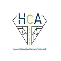 HCA Concept, Guérande - Horaires d'ouverture