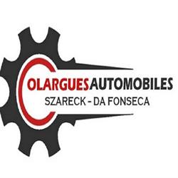 Olargues Automobiles - Euromaster, - Horaires d'ouverture