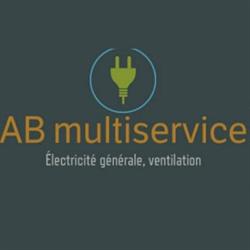 AB Multiservice, Mardié - Horaires d'ouverture