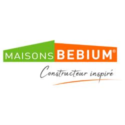 MAISONS BEBIUM, Wavrechain-sous-Faulx - Horaires d'ouverture