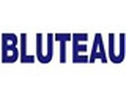 Bluteau Thierry, Nieul-lès-Saintes - Horaires d'ouverture