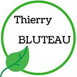 Bluteau Thierry, Nieul-lès-Saintes - Horaires d'ouverture