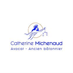 MICHENAUD Catherine, Les Sables-d'Olonne - Horaires d'ouverture