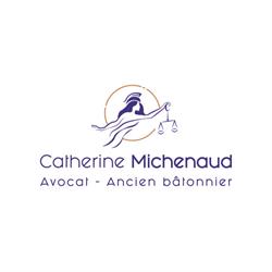 MICHENAUD Catherine, Les Sables-d'Olonne - Horaires d'ouverture