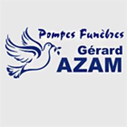POMPES FUNEBRES AZAM Gérard, Capendu - Horaires d'ouverture