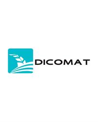 Dicomat SASU, Borgo - Horaires d'ouverture