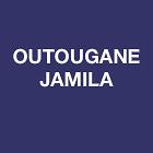 OUTOUGANE JAMILA, Tourcoing - Horaires d'ouverture