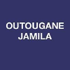OUTOUGANE JAMILA, Tourcoing - Horaires d'ouverture