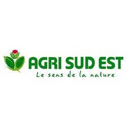 Agri Sud Est, Montrevel-en-Bresse - Horaires d'ouverture