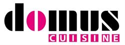 Domus Cuisine, Nîmes - Horaires d'ouverture