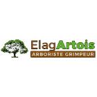 ElagArtois, Agnez-lès-Duisans - Horaires d'ouverture