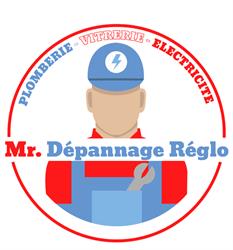 Mr. Dépannage Réglo, Champigny-sur-Marne - Horaires d'ouverture