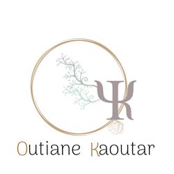 Kaoutar EL HRAICHI (outiane) - Psychologue, Amiens - Horaires d'ouverture