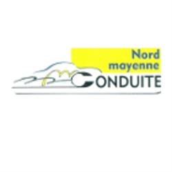 Nord Mayenne Conduite, Bais - Horaires d'ouverture