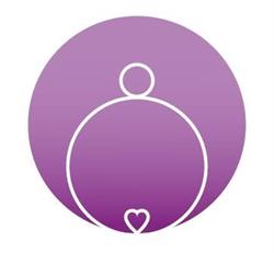 Doula pour vous, Lyon - Horaires d'ouverture