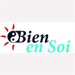 Eric BAILE-Réflexologue Dien Chan-Bien En Soi "ESB", Oyré - Horaires d'ouverture