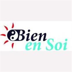 Eric BAILE-Réflexologue Dien Chan-Bien En Soi "ESB", Oyré - Horaires d'ouverture