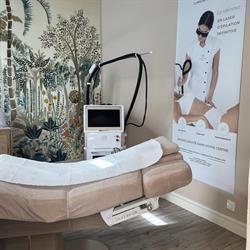 L'air Ô Naturel / Institut de beauté/ centre de laser d’épilation, cryolipolyse, Hydra facial, Laval - Horaires d'ouverture