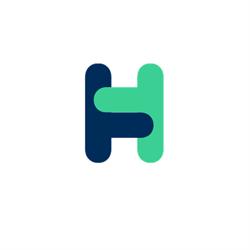 Ouihelp Bayonne - Aide à domicile, Anglet - Horaires d'ouverture