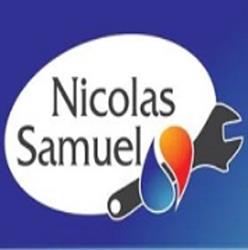 Nicolas Samuel SASU, Roisey - Horaires d'ouverture