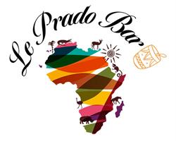LE PRADO BAR, Toulouse - Horaires d'ouverture