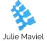 Julie Maviel Ostéopathe Aix-en-Provence, - Horaires d'ouverture