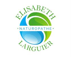 Naturopathe Bye Bye Allergies - Elisabeth Larguier, L'Île-Rousse - Horaires d'ouverture