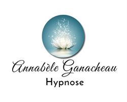 ANNABELE GANACHEAU HYPNOSE, Talmont-Saint-Hilaire - Horaires d'ouverture