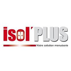 Isol'plus, Saint-Roch - Horaires d'ouverture