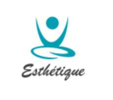 Geneviève Esthétique, Les Gonds - Horaires d'ouverture