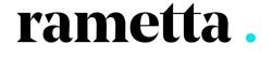 Rametta Communication Digital, La Seyne-sur-Mer - Horaires d'ouverture