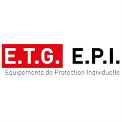 ETG - EPI, Boé - Horaires d'ouverture