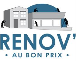 RENOV'AU BON PRIX, Bovel - Horaires d'ouverture