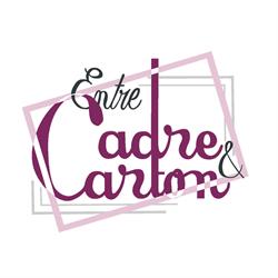 ENTRE CADRE & CARTON, Soisy-sous-Montmorency - Horaires d'ouverture