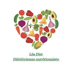 Léa Diet, Avignon - Horaires d'ouverture