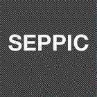 SEPPIC, Val-de-Moder - Horaires d'ouverture