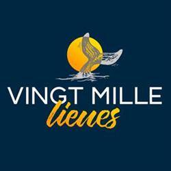 Vingt Mille Lieues, Saint-Sébastien-sur-Loire - Horaires d'ouverture