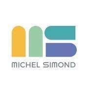 Michel Simond Cabinet Michel Simond Nantes - Saint-Nazaire, - Horaires d'ouverture