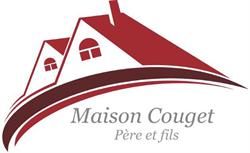 Maison Couget, Ambarès-et-Lagrave - Horaires d'ouverture