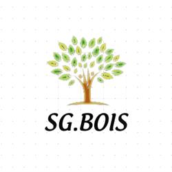 SG.bois, Melun - Horaires d'ouverture