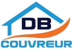 DB Couvreur Marseille, - Horaires d'ouverture