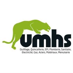 UMHS Provins, - Horaires d'ouverture