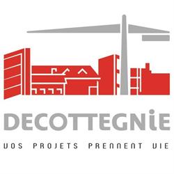 Decottegnie SAS, Bondues - Horaires d'ouverture