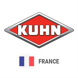 KUHN SAS, Saverne - Horaires d'ouverture