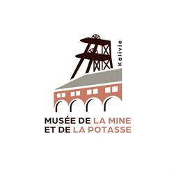 Musée de la Mine et de la Potasse, Wittelsheim - Horaires d'ouverture