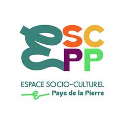 ESPACE SOCIO CULTUREL PAYS DE LA PIERRE, Montalieu-Vercieu - Horaires d'ouverture