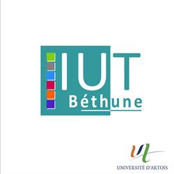 I.U.T. de Béthune, - Horaires d'ouverture