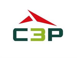 C3P, Cugand - Horaires d'ouverture